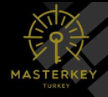 Master Key Turkey